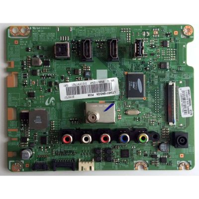 MAIN FUENTE (COMBO) PARA TV SAMSUNG / NUMERO DE PARTE BN94-11254F / BN41-02426B / BN97-09993L / BN9411254F / PANEL V236BJ1-LE2 REV.C7 / MODELO LT24E310ND/ZA NA02